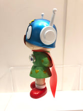 Load image into Gallery viewer, G10367