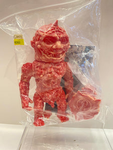 G3993