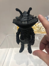 Load image into Gallery viewer, G10048
