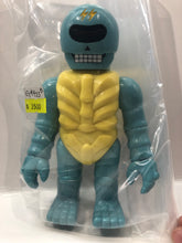 Load image into Gallery viewer, G9953 B