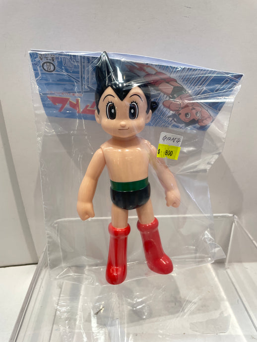 激レア！新品！「OTONANINATTEBA& RIP BOOM WINKLE」 OCEAN BOMB ATTACK ON TITAN SPARKLING WATER (APPLE PINEAPPLE