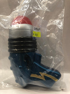 G9900 e