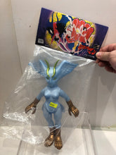 Load image into Gallery viewer, V1392