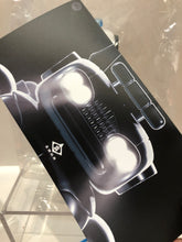 Load image into Gallery viewer, G9873
