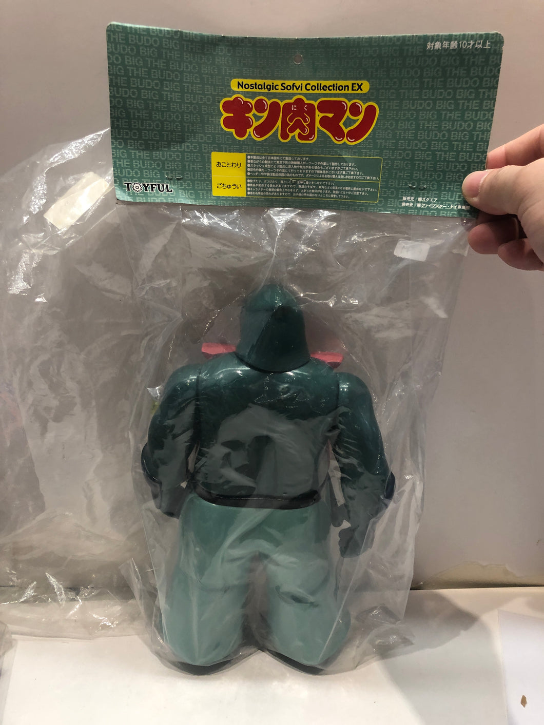 G10485