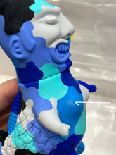 Load image into Gallery viewer, G15291