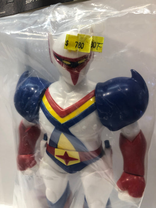 F474 a