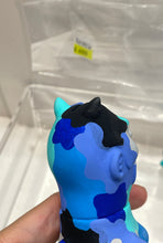 Load image into Gallery viewer, G15291