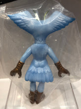 Load image into Gallery viewer, V1392