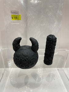 U1021