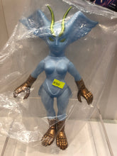 Load image into Gallery viewer, V1392