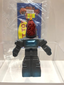G10190