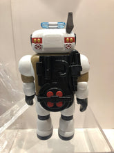 Load image into Gallery viewer, G9873