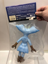 Load image into Gallery viewer, V1392