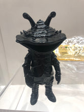 Load image into Gallery viewer, G10048