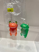 Load image into Gallery viewer, U1020