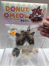 Load image into Gallery viewer, G3972