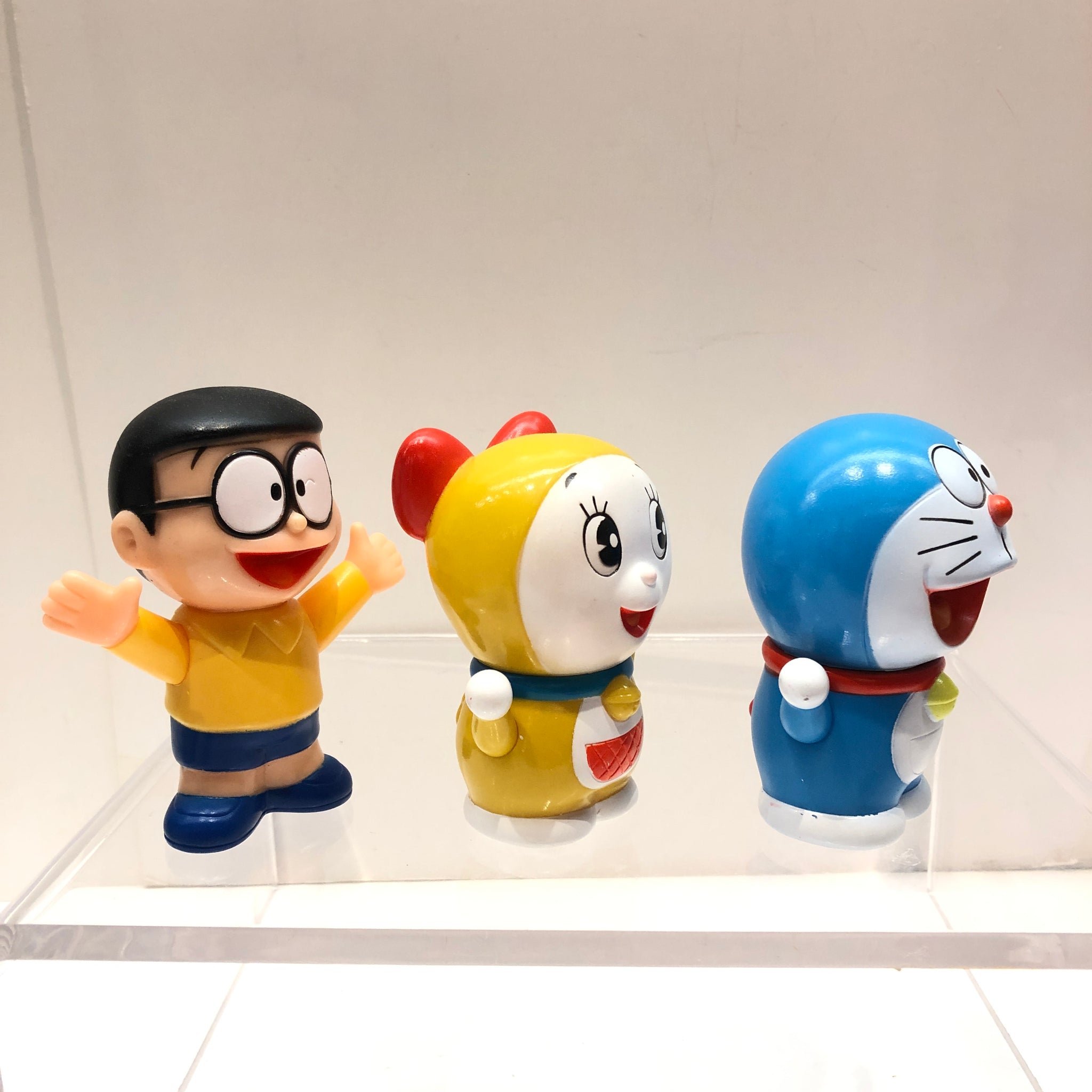 All – Page 105 – Vintage and Vinyl Club