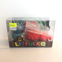 Load image into Gallery viewer, G10509