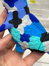 Load image into Gallery viewer, G15291