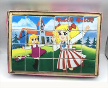 Load image into Gallery viewer, E3744