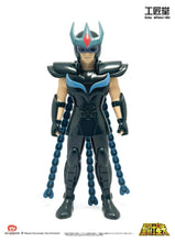 Load image into Gallery viewer, V3118 V3119