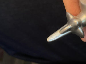 G14956
