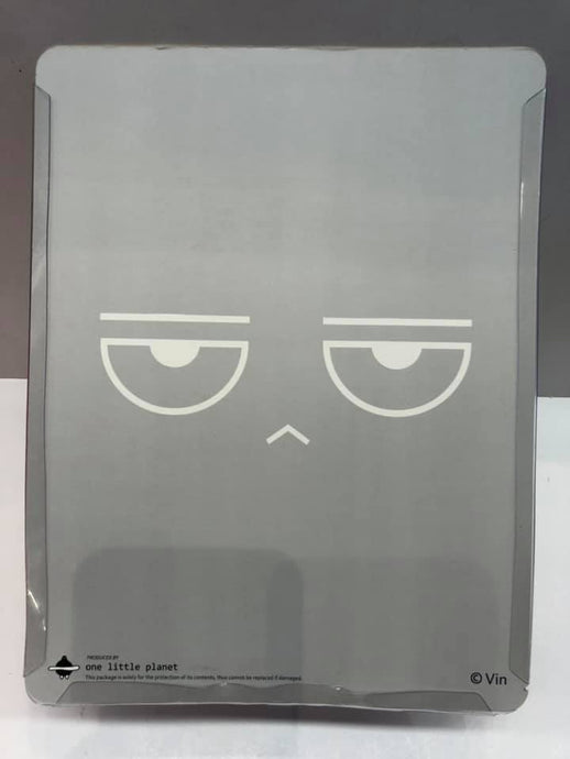 g5787