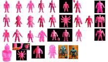 Load image into Gallery viewer, Fivestar toy 五星筋肉人 31pcs