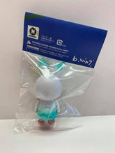 Load image into Gallery viewer, G6467