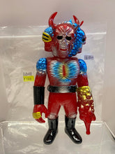 Load image into Gallery viewer, G8098