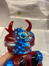 Load image into Gallery viewer, G8098