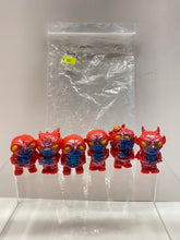 Load image into Gallery viewer, G8271 B