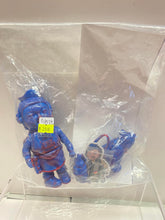 Load image into Gallery viewer, G8539
