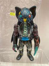 Load image into Gallery viewer, A G8767