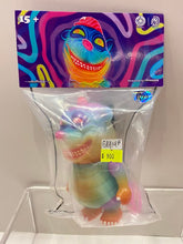 Load image into Gallery viewer, G8819 B