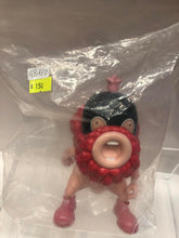 Load image into Gallery viewer, G9088 D
