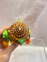 Load image into Gallery viewer, G8996