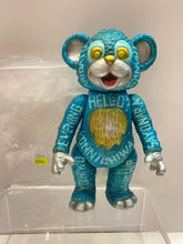 Load image into Gallery viewer, G9155