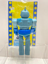 Load image into Gallery viewer, G9333