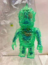 Load image into Gallery viewer, G9565 C