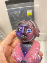 Load image into Gallery viewer, G9563 A
