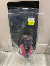 Load image into Gallery viewer, G9563 A
