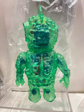 Load image into Gallery viewer, G9565 C