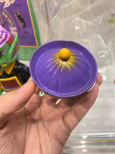 Load image into Gallery viewer, G9804 B