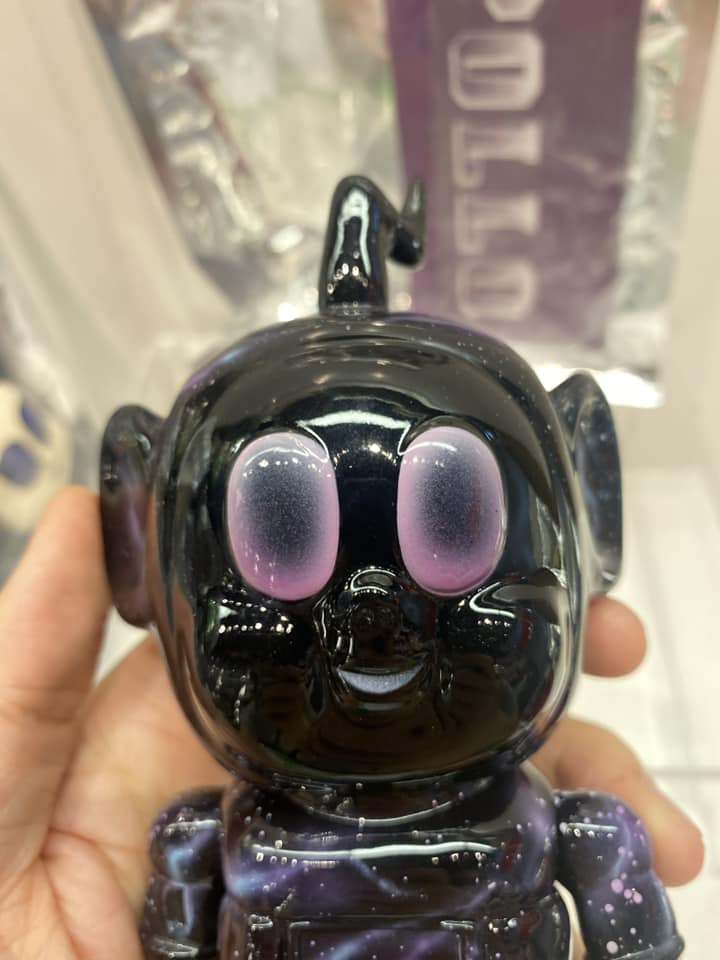 All – Page 98 – Vintage and Vinyl Club