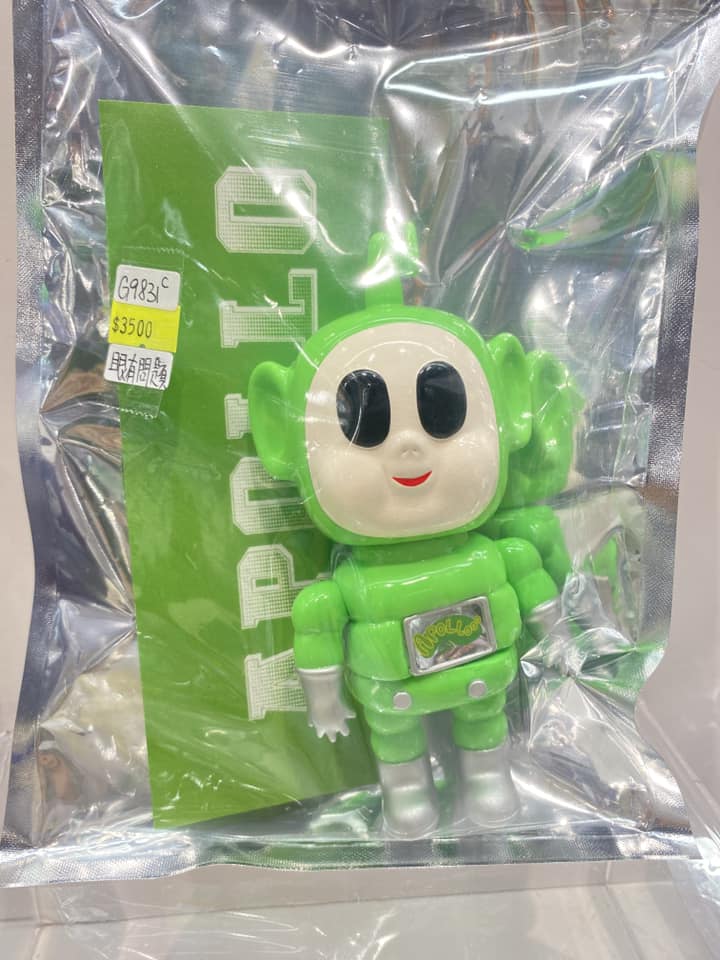 DEEP　FC限定 All – Page 98 – Vintage and Vinyl Club