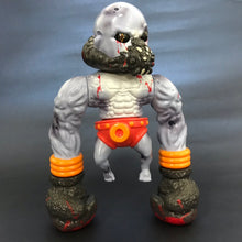 Load image into Gallery viewer, G5099 Urchin Fighter 頑童拳手