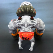 Load image into Gallery viewer, G5099 Urchin Fighter 頑童拳手