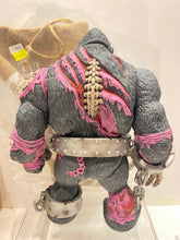 Load image into Gallery viewer, G9421